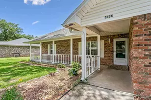 5336 Jeremy Dr, Milton, FL 32570 - Photo 6