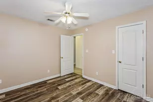 5336 Jeremy Dr, Milton, FL 32570 - Photo 22