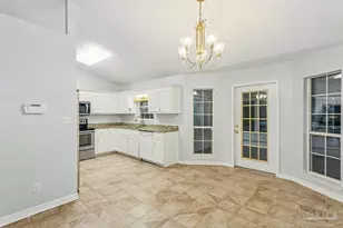 5336 Jeremy Dr, Milton, FL 32570 - Photo 12