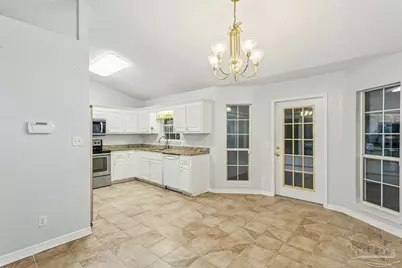 5336 Jeremy Dr, Milton, FL 32570 - Photo 8