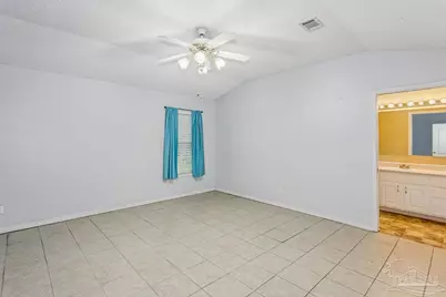 5336 Jeremy Dr, Milton, FL 32570 - Photo 12