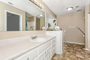 5336 Jeremy Dr, Milton, FL 32570 - Photo 18