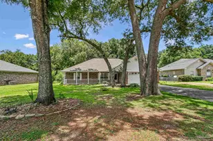 5336 Jeremy Dr, Milton, FL 32570 - Photo 38