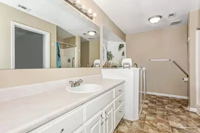 5336 Jeremy Dr, Milton, FL 32570 - Photo 14