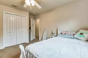 5258 Dalton Cir, Milton, FL 32570 - Photo 22