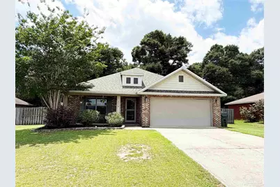 5258 Dalton Cir, Milton, FL 32570 - Photo 1