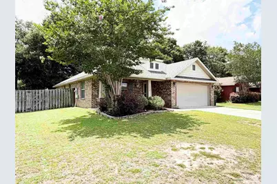 5258 Dalton Cir, Milton, FL 32570 - Photo 28