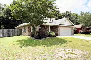 5258 Dalton Cir, Milton, FL 32570 - Photo 28