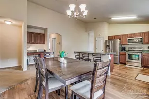 5258 Dalton Cir, Milton, FL 32570 - Photo 6