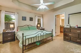 5258 Dalton Cir, Milton, FL 32570 - Photo 10
