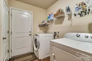 5258 Dalton Cir, Milton, FL 32570 - Photo 24