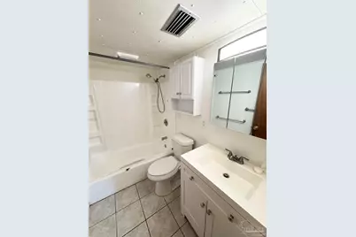 4541 Marseille Dr, Pensacola, FL 32505 - Photo 14
