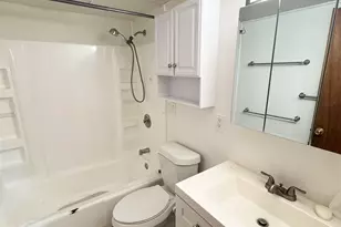 4541 Marseille Dr, Pensacola, FL 32505 - Photo 14