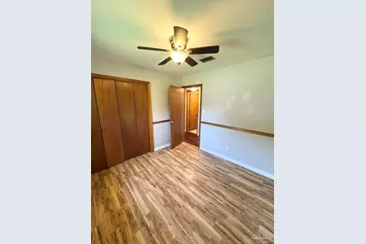 4541 Marseille Dr, Pensacola, FL 32505 - Photo 8