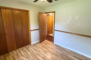 4541 Marseille Dr, Pensacola, FL 32505 - Photo 8