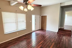 4541 Marseille Dr, Pensacola, FL 32505 - Photo 4