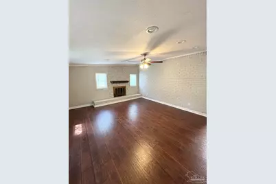 4541 Marseille Dr, Pensacola, FL 32505 - Photo 20