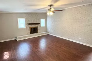 4541 Marseille Dr, Pensacola, FL 32505 - Photo 20
