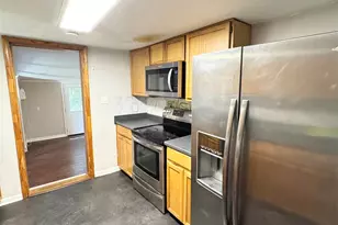 4541 Marseille Dr, Pensacola, FL 32505 - Photo 18