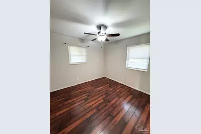 4541 Marseille Dr, Pensacola, FL 32505 - Photo 12