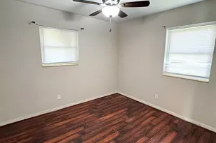 4541 Marseille Dr, Pensacola, FL 32505 - Photo 12