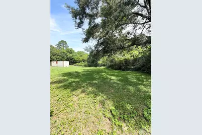 4541 Marseille Dr, Pensacola, FL 32505 - Photo 24