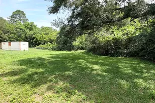 4541 Marseille Dr, Pensacola, FL 32505 - Photo 24