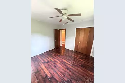 4541 Marseille Dr, Pensacola, FL 32505 - Photo 10