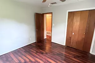 4541 Marseille Dr, Pensacola, FL 32505 - Photo 10