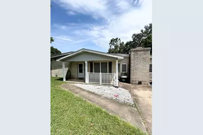 4541 Marseille Dr, Pensacola, FL 32505 - Photo 2