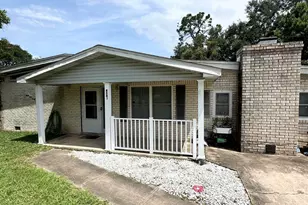 4541 Marseille Dr, Pensacola, FL 32505 - Photo 2