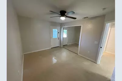 1116 N 7th Ave, Pensacola, FL 32503 - Photo 6