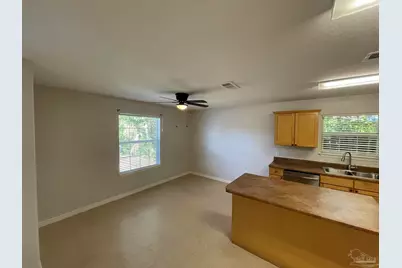 1116 N 7th Ave, Pensacola, FL 32503 - Photo 2