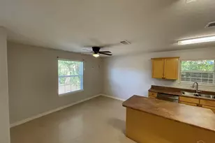1116 N 7th Ave, Pensacola, FL 32503 - Photo 2