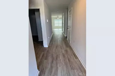 4335 Redbay Ct, Pace, FL 32571 - Photo 2