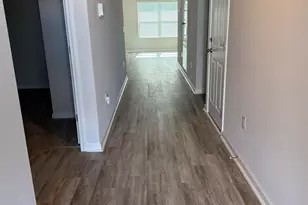 4335 Redbay Ct, Pace, FL 32571 - Photo 2