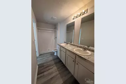 4335 Redbay Ct, Pace, FL 32571 - Photo 20