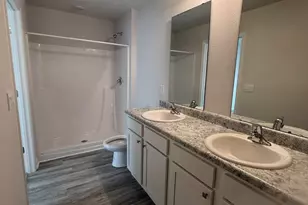 4335 Redbay Ct, Pace, FL 32571 - Photo 20