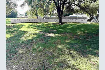 4335 Redbay Ct, Pace, FL 32571 - Photo 30