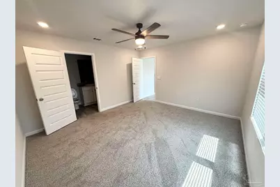4335 Redbay Ct, Pace, FL 32571 - Photo 16
