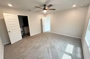 4335 Redbay Ct, Pace, FL 32571 - Photo 16