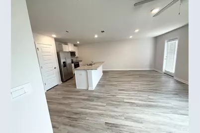 4335 Redbay Ct, Pace, FL 32571 - Photo 12