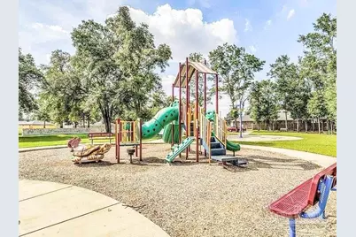 4335 Redbay Ct, Pace, FL 32571 - Photo 28