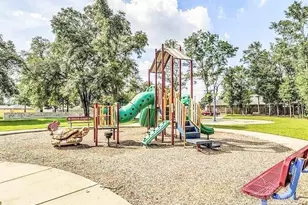 4335 Redbay Ct, Pace, FL 32571 - Photo 28
