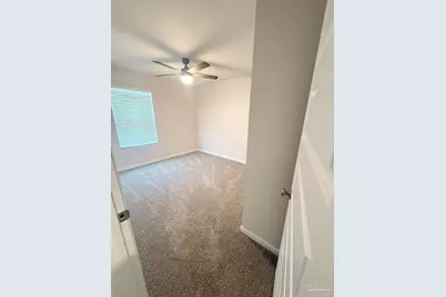4335 Redbay Ct, Pace, FL 32571 - Photo 6