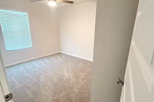 4335 Redbay Ct, Pace, FL 32571 - Photo 6