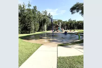 4335 Redbay Ct, Pace, FL 32571 - Photo 26