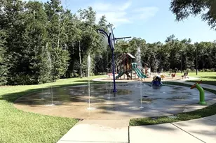 4335 Redbay Ct, Pace, FL 32571 - Photo 26