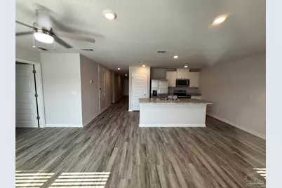 4335 Redbay Ct, Pace, FL 32571 - Photo 14