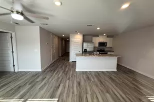 4335 Redbay Ct, Pace, FL 32571 - Photo 14